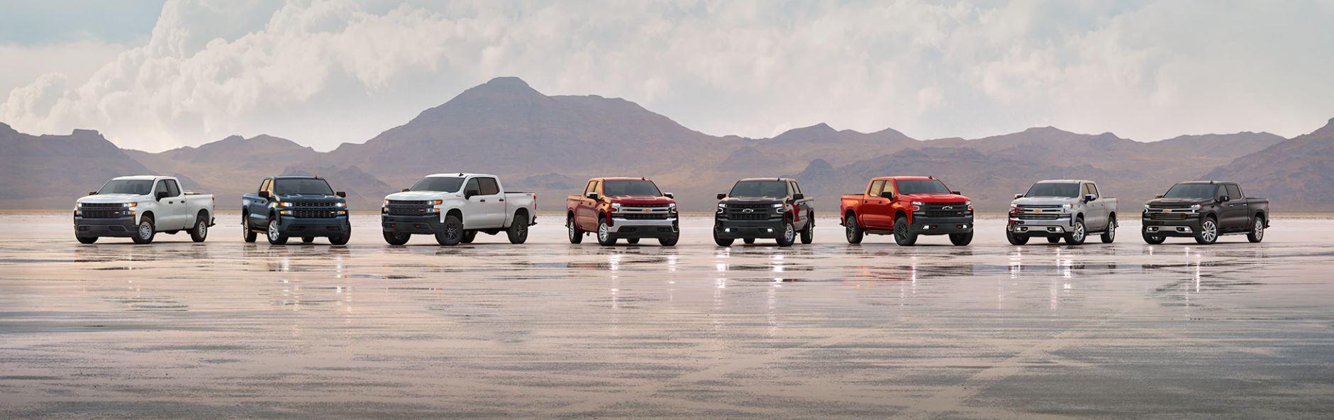 These electric vehicles are seen as the future for many, and while there are already many electric cars out there, electric trucks are not a common occurrence. Chevy is working on changing this as they are working on a new Chevy electric truck.